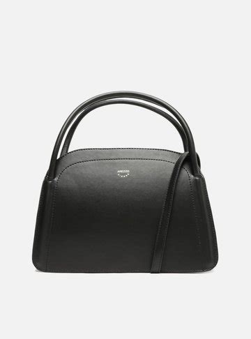 bolsa tote preta marion grande|Bolsa Tote Preta Grande Alça Fina .